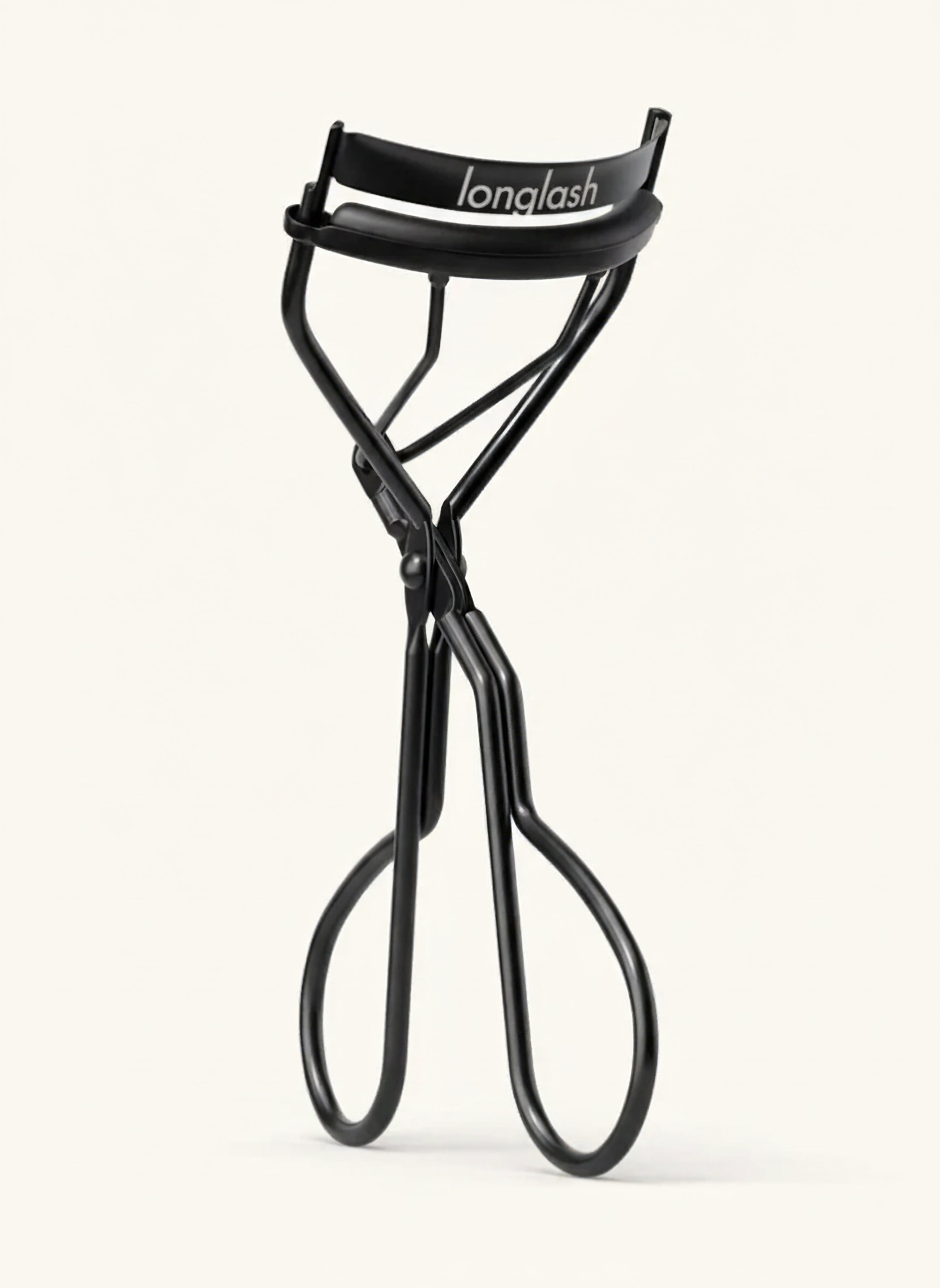 Ondulator de gene